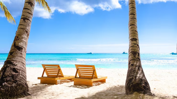 How to Save Up to 60% on Every Trip