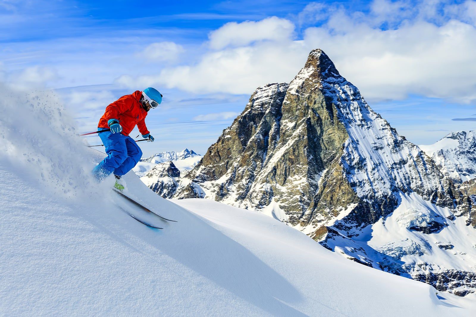 The New Era of Alpine Travel: 5 Skiing Trends Shaping the Slopes