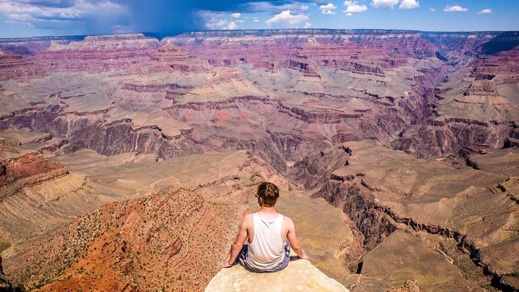 Unlock USA Adventures: Smart Savings on Top Attractions