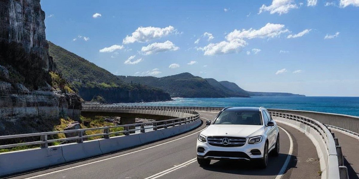 Drive More, Spend Less: Smart Car Hire Savings!
