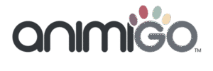 ANIMIGO