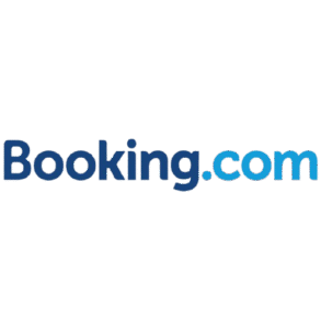 BOOKING-removebg-preview