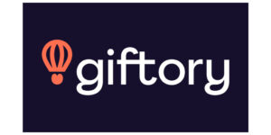 Giftory_logo
