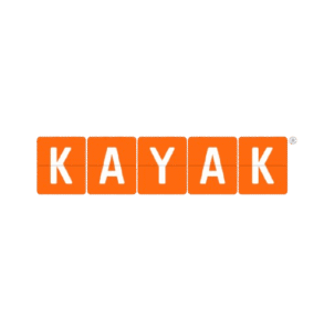 KAYAK-removebg-preview