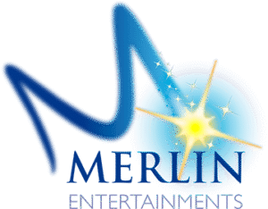 Merlin_Entertainments