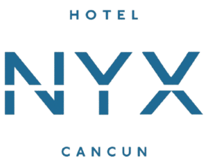 NYX.png-removebg-preview