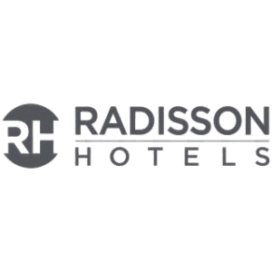 Radisson_hotels-removebg-preview
