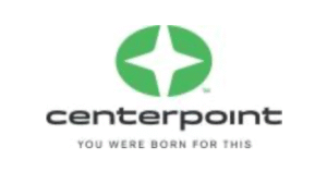 Screenshot 2025-08-20 at 2.35.36 PM