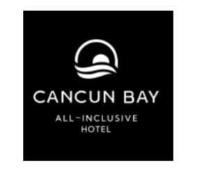 Screenshot 2025-08-20 at 2.37.57 PM