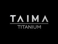 Taima