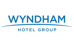 WYNDHAM-removebg-preview