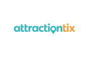 attractiontix