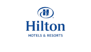 hilton-blue-removebg-preview