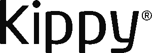kippy-logo