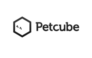 petcube-logo