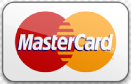 Mastercard