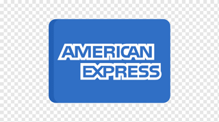 American Express